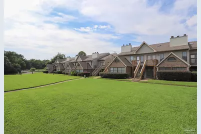 7150 Plantation Rd #226, Pensacola, FL 32504 - Photo 31