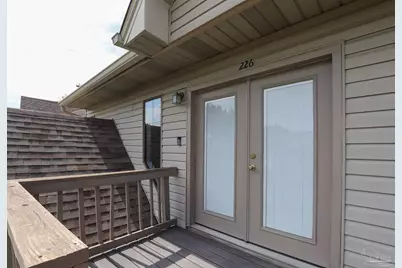 7150 Plantation Rd #226, Pensacola, FL 32504 - Photo 27