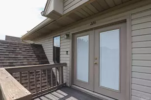 7150 Plantation Rd, Pensacola, FL 32504 - Photo 27