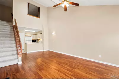 7150 Plantation Rd #226, Pensacola, FL 32504 - Photo 3