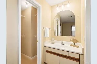 7150 Plantation Rd #226, Pensacola, FL 32504 - Photo 25
