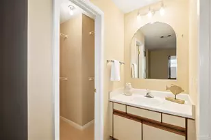 7150 Plantation Rd, Pensacola, FL 32504 - Photo 25