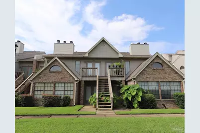 7150 Plantation Rd #226, Pensacola, FL 32504 - Photo 1