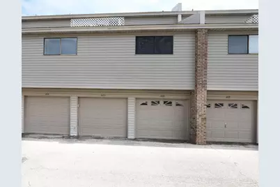 7150 Plantation Rd #226, Pensacola, FL 32504 - Photo 33