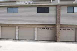 7150 Plantation Rd, Pensacola, FL 32504 - Photo 33