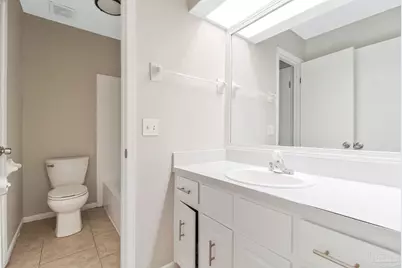 464 E Burgess Rd, Pensacola, FL 32504 - Photo 27