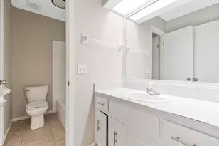 464 E Burgess Rd, Pensacola, FL 32504 - Photo 27