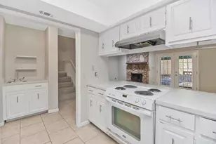 464 E Burgess Rd, Pensacola, FL 32504 - Photo 15