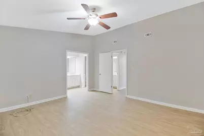 464 E Burgess Rd, Pensacola, FL 32504 - Photo 23