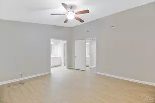 464 E Burgess Rd, Pensacola, FL 32504 - Photo 23