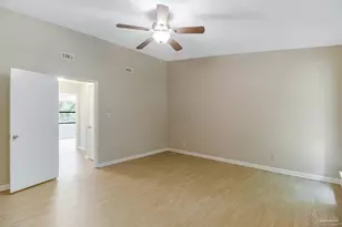 464 E Burgess Rd, Pensacola, FL 32504 - Photo 21