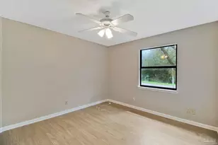 464 E Burgess Rd, Pensacola, FL 32504 - Photo 29