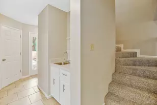 464 E Burgess Rd, Pensacola, FL 32504 - Photo 19