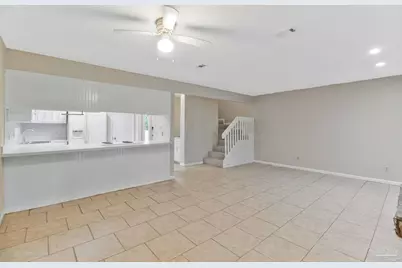 464 E Burgess Rd, Pensacola, FL 32504 - Photo 11