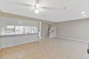 464 E Burgess Rd, Pensacola, FL 32504 - Photo 11