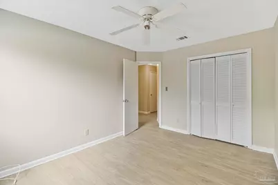 464 E Burgess Rd, Pensacola, FL 32504 - Photo 31