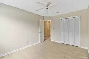 464 E Burgess Rd, Pensacola, FL 32504 - Photo 31