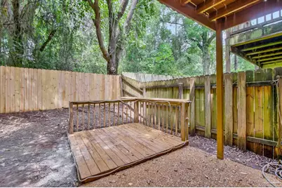 464 E Burgess Rd, Pensacola, FL 32504 - Photo 37