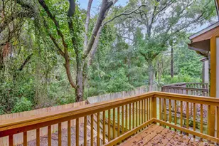 464 E Burgess Rd, Pensacola, FL 32504 - Photo 41