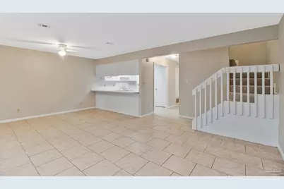 464 E Burgess Rd, Pensacola, FL 32504 - Photo 7