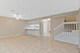 464 E Burgess Rd, Pensacola, FL 32504 - Photo 7