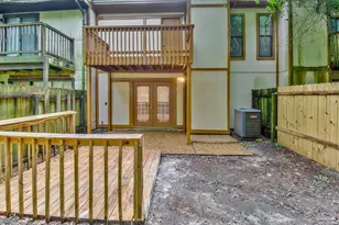 464 E Burgess Rd, Pensacola, FL 32504 - Photo 39