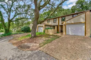 464 E Burgess Rd, Pensacola, FL 32504 - Photo 3