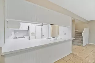 464 E Burgess Rd, Pensacola, FL 32504 - Photo 13