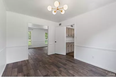 4613 Pebble Creek Dr, Pensacola, FL 32526 - Photo 9