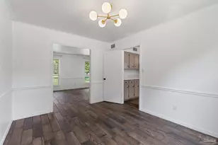 4613 Pebble Creek Dr, Pensacola, FL 32526 - Photo 9
