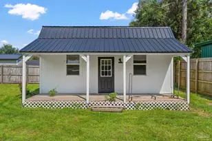 4613 Pebble Creek Dr, Pensacola, FL 32526 - Photo 31