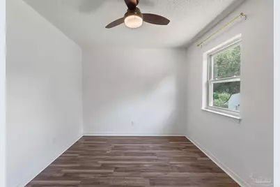 4613 Pebble Creek Dr, Pensacola, FL 32526 - Photo 17