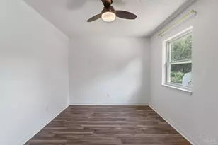 4613 Pebble Creek Dr, Pensacola, FL 32526 - Photo 17