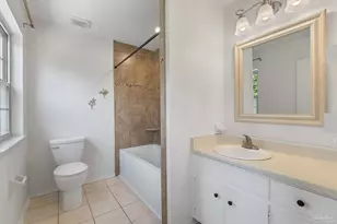 4613 Pebble Creek Dr, Pensacola, FL 32526 - Photo 25