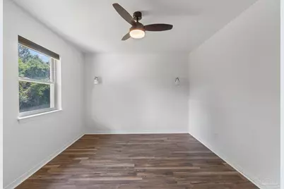 4613 Pebble Creek Dr, Pensacola, FL 32526 - Photo 21