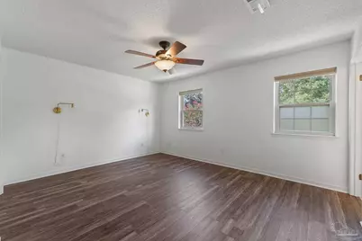 4613 Pebble Creek Dr, Pensacola, FL 32526 - Photo 23