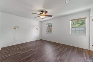 4613 Pebble Creek Dr, Pensacola, FL 32526 - Photo 23