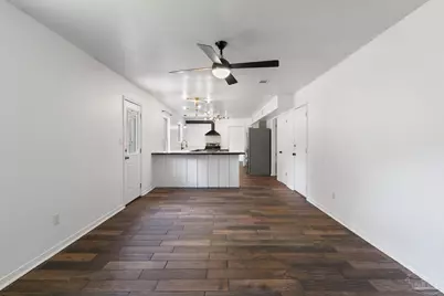 4613 Pebble Creek Dr, Pensacola, FL 32526 - Photo 15
