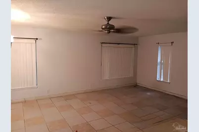 5896 Cedar Tree Dr, Milton, FL 32570 - Photo 13