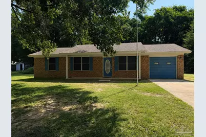 5896 Cedar Tree Dr, Milton, FL 32570 - Photo 1