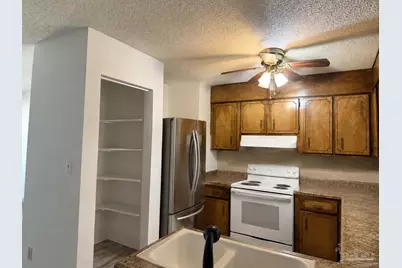 5896 Cedar Tree Dr, Milton, FL 32570 - Photo 3