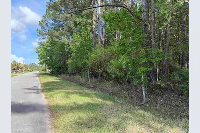 Riola Pl, Pensacola, FL 32506 - Photo 9