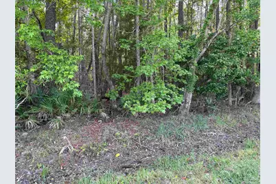 Riola Pl, Pensacola, FL 32506 - Photo 21