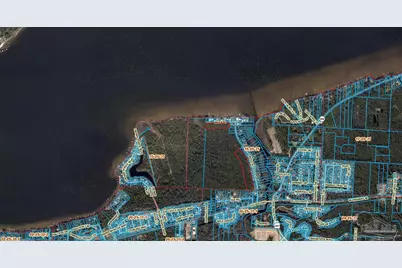 Riola Pl, Pensacola, FL 32506 - Photo 27