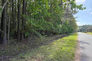 Riola Pl, Pensacola, FL 32506 - Photo 1