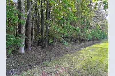 Riola Pl, Pensacola, FL 32506 - Photo 7