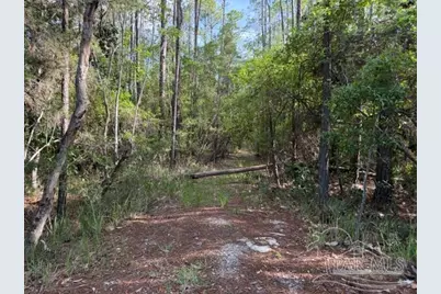 Riola Pl, Pensacola, FL 32506 - Photo 13