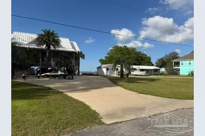 Riola Pl, Pensacola, FL 32506 - Photo 5