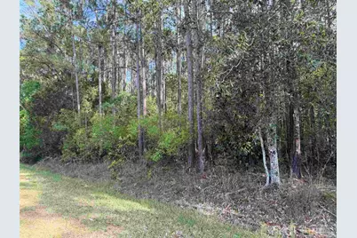 Riola Pl, Pensacola, FL 32506 - Photo 17