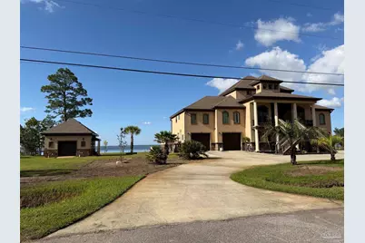 Riola Pl, Pensacola, FL 32506 - Photo 15